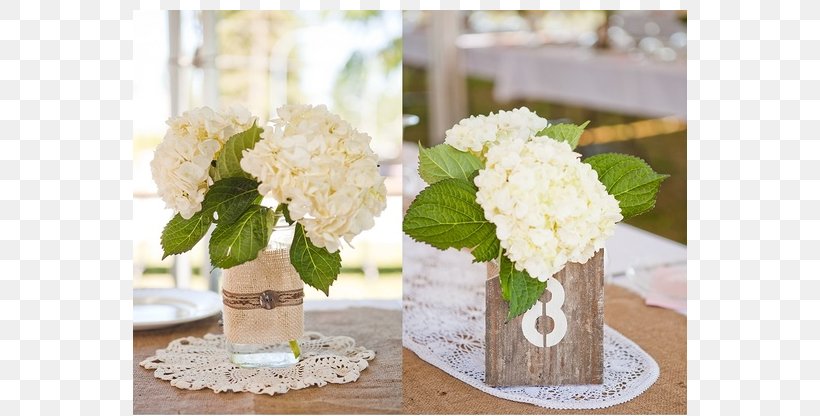 Hydrangea Centrepiece Wedding Cake Flower Bouquet, PNG, 725x416px, Hydrangea, Brides, Centrepiece, Ceremony, Cornales Download Free