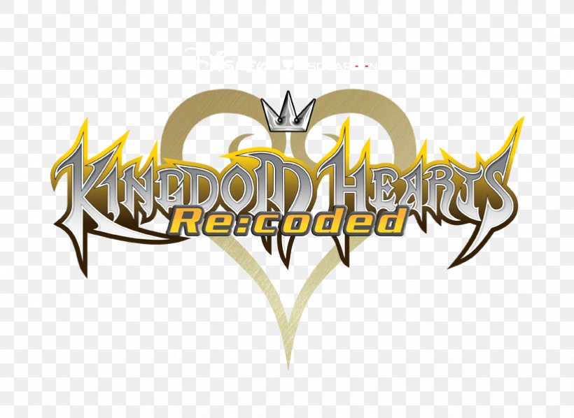 Kingdom Hearts Coded Kingdom Hearts Birth By Sleep Kingdom Hearts: Chain Of Memories Kingdom Hearts Re:coded Kingdom Hearts 358/2 Days, PNG, 822x600px, Kingdom Hearts Coded, Art, Brand, Kingdom Hearts, Kingdom Hearts 3582 Days Download Free