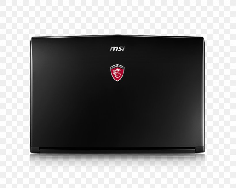 Laptop MSI GL62 Video Game 0 1, PNG, 1024x819px, 2017, 2018, Laptop, Budget, Electronic Device Download Free