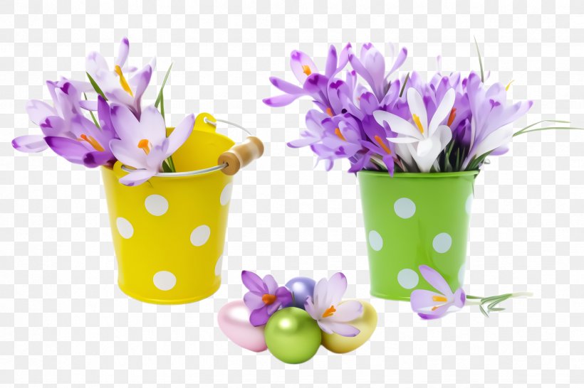 Lavender, PNG, 2448x1632px, Purple, Crocus, Cut Flowers, Flower, Flowerpot Download Free