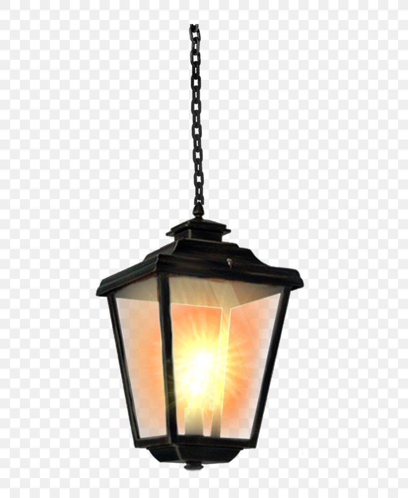 Light Fixture Lamp Clip Art, PNG, 800x1000px, Light, Ceiling Fixture, Chandelier, Electric Light, Lamp Download Free