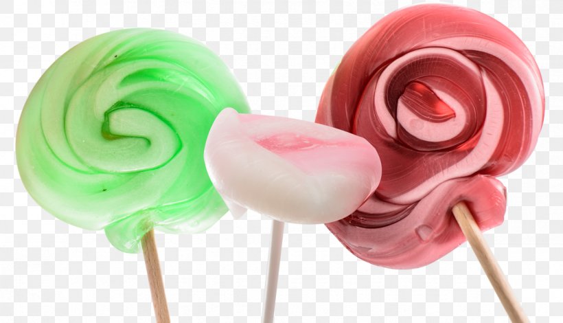 Lollipop Cuberdon Bruges Candy Confectionery, PNG, 1173x673px, Lollipop, Belgium, Bruges, Candy, Cone Download Free