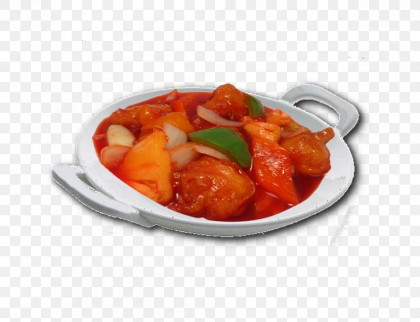 Meatball Sweet And Sour Chicken Cocido Chop Suey, PNG, 994x762px, Meatball, Chicken As Food, Chinese Cuisine, Chop Suey, Cocido Download Free
