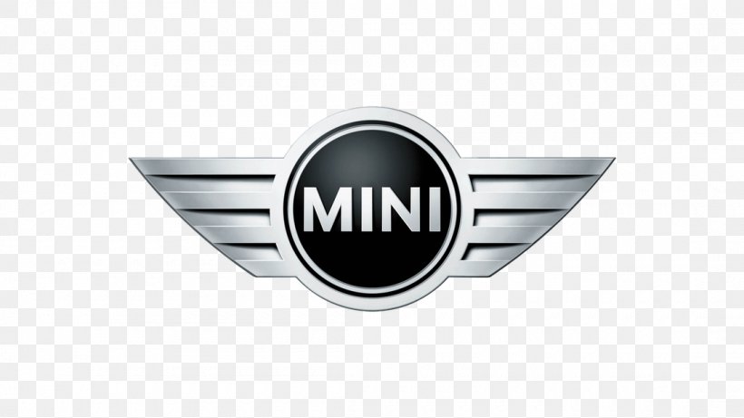 MINI Countryman Mini Paceman Mini Clubman BMW, PNG, 1100x619px, Mini Countryman, Automotive Design, Automotive Exterior, Bmw, Brand Download Free