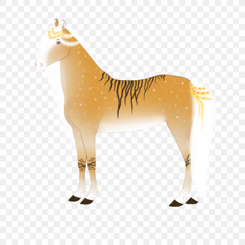 Mustang Stallion Mare Quagga Halter, PNG, 894x894px, Mustang, Animal Figure, Giraffidae, Giraffids, Halter Download Free