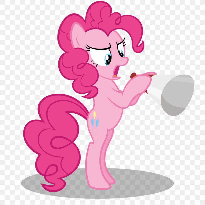 My Little Pony: Friendship Is Magic Fandom Pinkie Pie Secrets And Pies Equestria, PNG, 900x903px, Watercolor, Cartoon, Flower, Frame, Heart Download Free