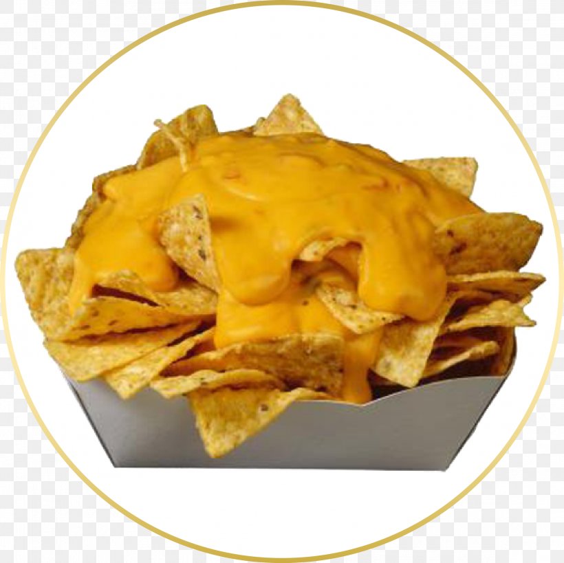 Nachos Salsa Cheese Fries Mexican Cuisine Totopo, PNG, 2315x2315px, Nachos, Cheddar Cheese, Cheddar Sauce, Cheese, Cheese Fries Download Free