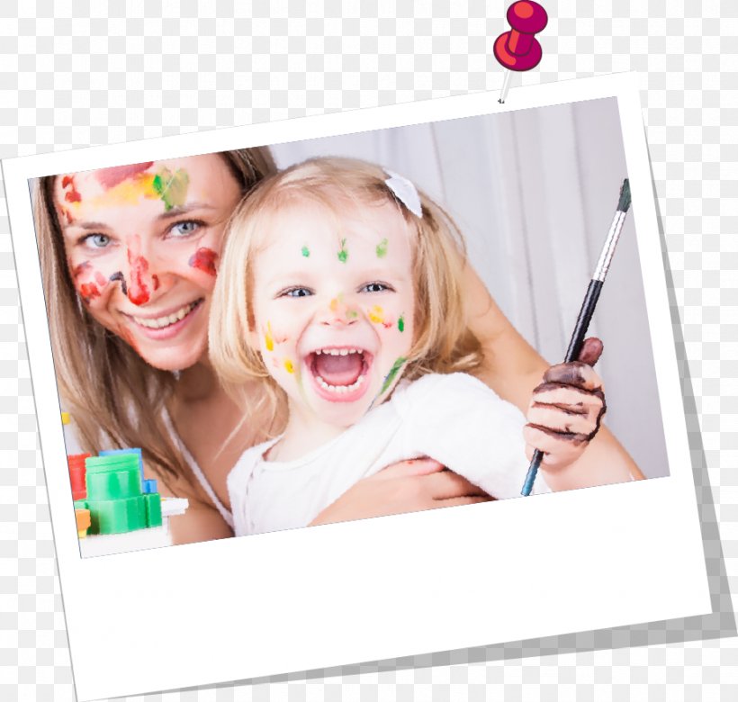 Nose Cheek Picture Frames Smile Laughter, PNG, 919x875px, Nose, Cheek, Child, Face, Facial Expression Download Free