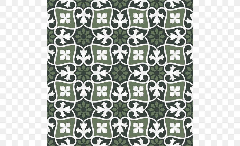 Pattern, PNG, 500x500px, Motif, Art, Flora, Floral Design, Grass Download Free