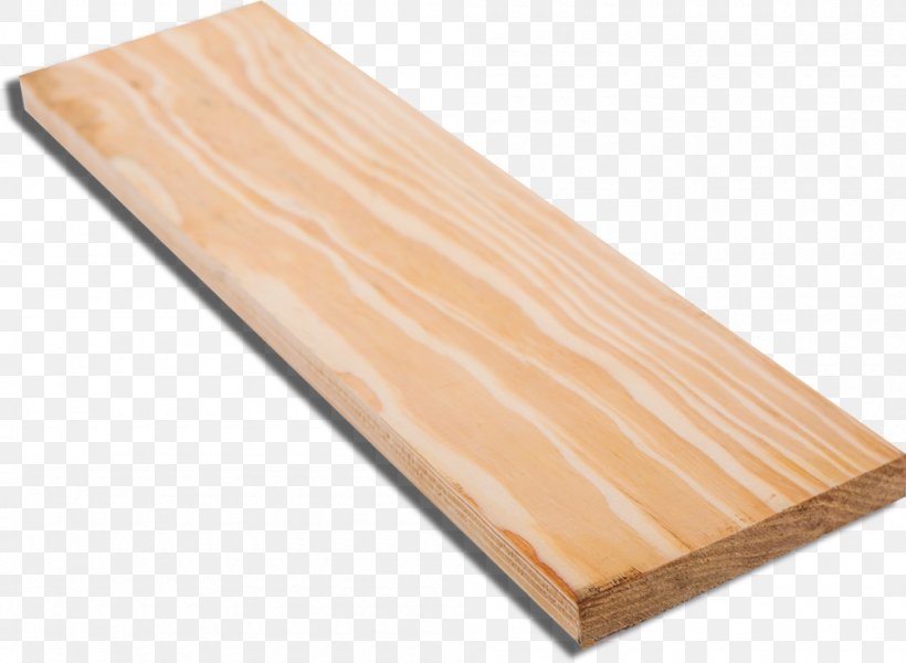 Plywood Plank Lumber Architectural Engineering, PNG, 1000x732px, Plywood, Adhesive, Architectural Engineering, Beam, Door Download Free