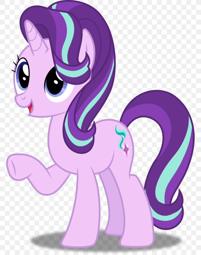 Princess Celestia Pony YouTube DeviantArt Winged Unicorn, PNG, 769x1040px, Princess Celestia, Animal Figure, Cartoon, Character, Crystalling Pt 1 Download Free