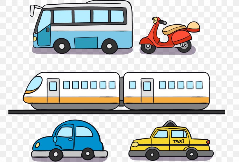 Rapid Transit Public Transport Car Vector Graphics, PNG, 1837x1251px, Rapid Transit, Automotive Design, Brand, Bus, Car Download Free