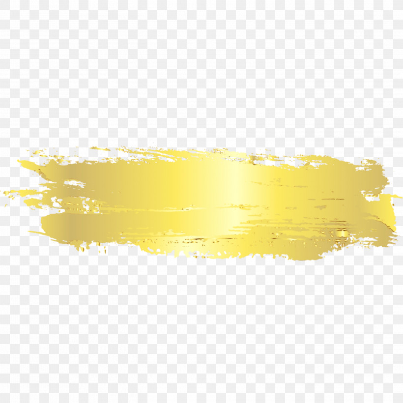 Rectangle M Yellow Computer Font Meter, PNG, 2896x2896px, Watercolor, Computer, M, Meter, Paint Download Free