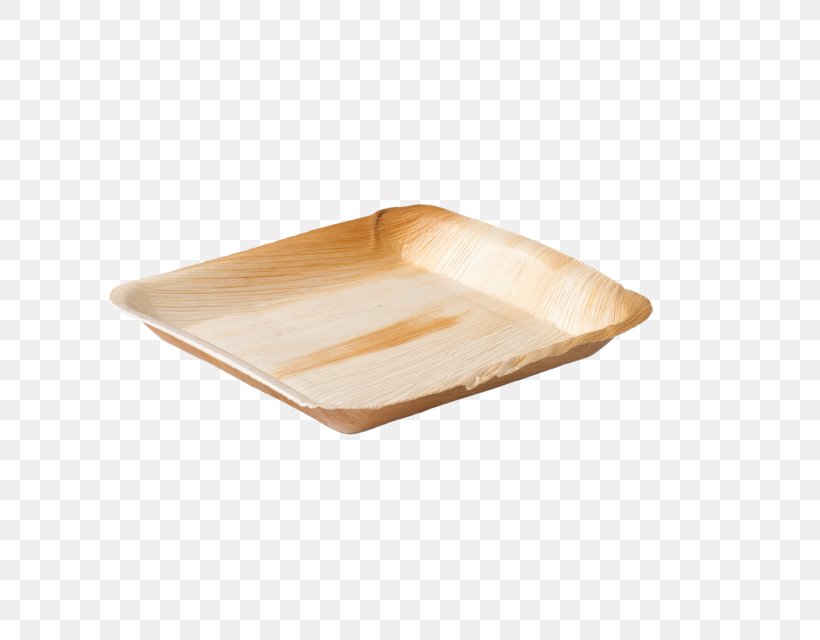 Rectangle Palm Branch Plate Square Bowl, PNG, 640x640px, Rectangle, Arecaceae, Bowl, Cup, Dish Download Free