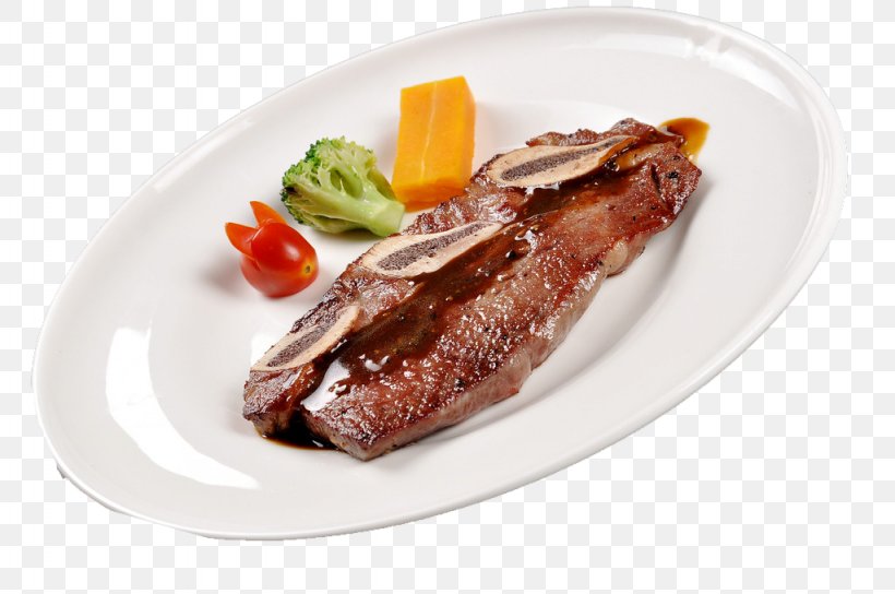Ribs Cantonese Cuisine Fast Food Teochew Cuisine French Fries, PNG, 1024x680px, Ribs, Animal Source Foods, Beef, Cantonese Cuisine, Dianping Download Free
