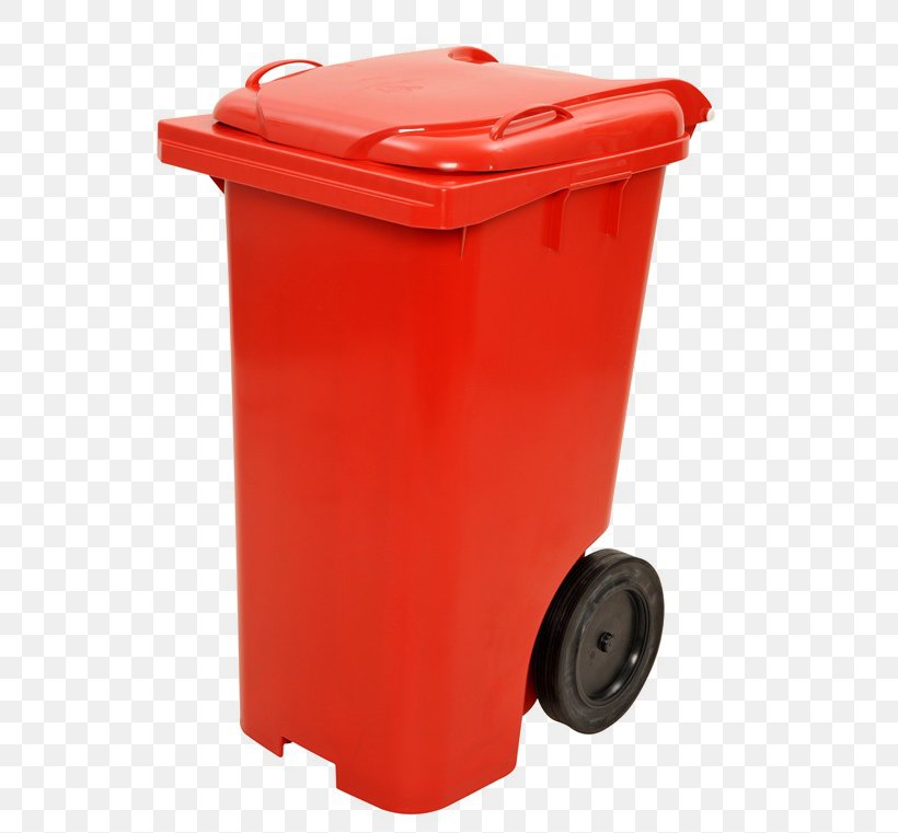 Rubbish Bins & Waste Paper Baskets Plastic Intermodal Container Municipal Solid Waste, PNG, 600x761px, Rubbish Bins Waste Paper Baskets, Cleaning, Container, Glass, Intermodal Container Download Free