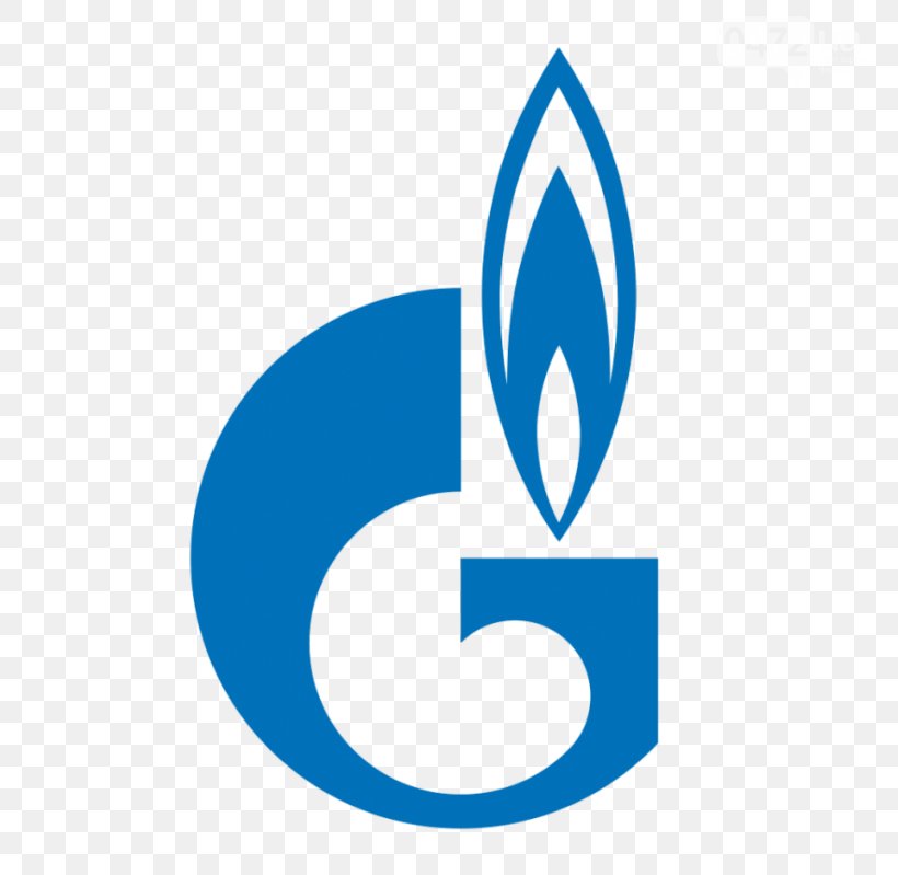 Russia Gazprom Neft Business Logo, PNG, 799x799px, Russia, Area, Boring, Brand, Business Download Free