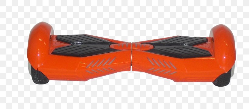 Self-balancing Scooter Car Canada Lamborghini Wheel, PNG, 2460x1080px, Selfbalancing Scooter, Automotive Exterior, Boards Of Canada, Canada, Car Download Free