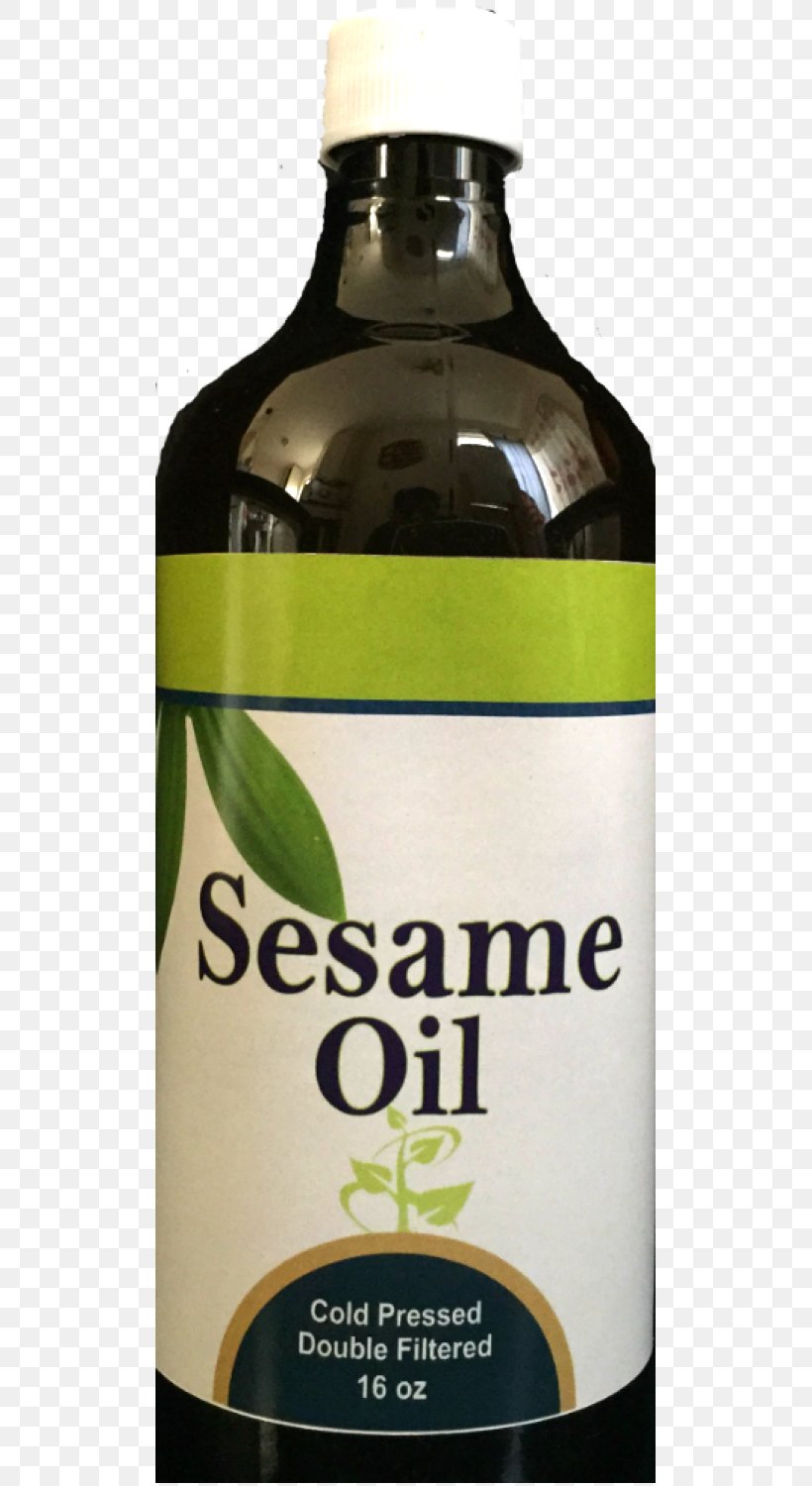 Sesame Oil Bottle Massage Liquid, PNG, 700x1500px, Oil, Bottle, Essential Oil, Hair, Herb Download Free