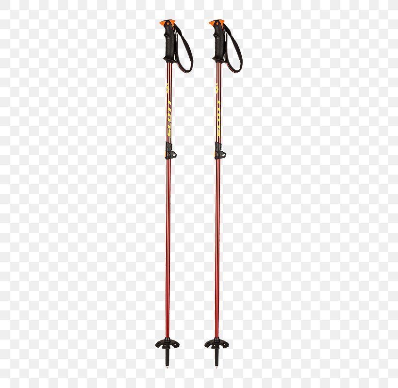 Ski Poles Alpine Skiing Hiking Poles, PNG, 800x800px, Ski Poles, Alpine Skiing, Backpacking, Freestyle Skiing, Goggles Download Free