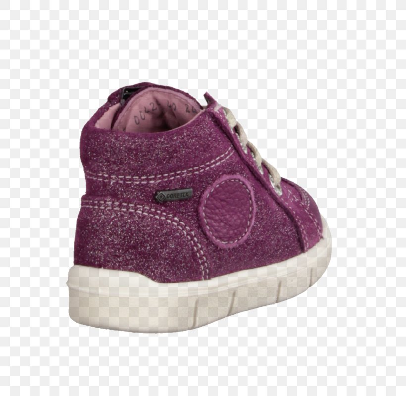 Sneakers Skate Shoe Sports Shoes Sportswear, PNG, 800x800px, Sneakers, Cross Training Shoe, Crosstraining, Exercise, Footwear Download Free