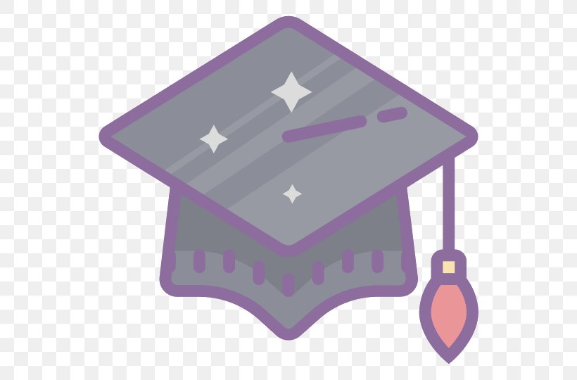 Square Academic Cap Graduation Ceremony Bonnet, PNG, 540x540px, Square Academic Cap, Academic Degree, Bonnet, Cap, College Download Free