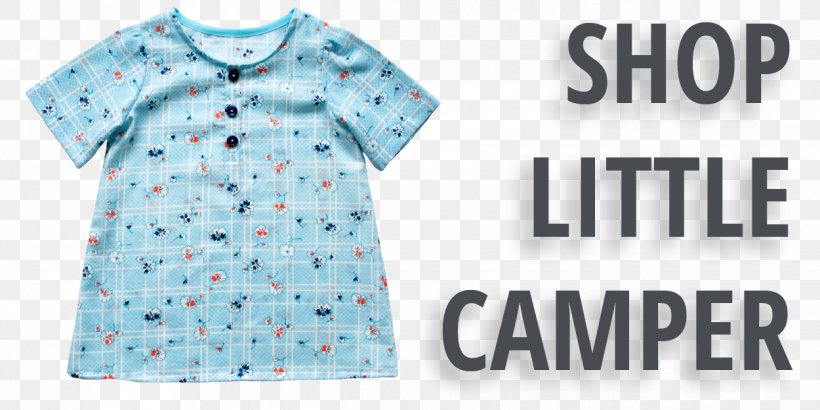 T-shirt 2018 Toyota Camry Dress Clothing Toyota Of Smithfield, PNG, 1250x625px, 2018 Toyota Camry, Tshirt, Active Shirt, Baby Toddler Clothing, Blue Download Free