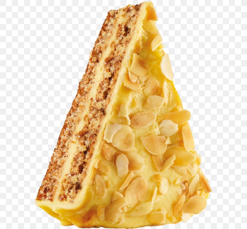 Torte Swedish Cuisine Cream Sponge Cake Milk, PNG, 590x760px, Torte, Almond, Almondy, American Food, Cake Download Free