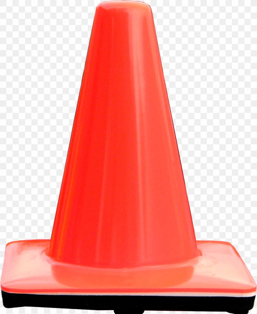 Traffic Cone Plastic Cylinder, PNG, 969x1184px, Traffic Cone, Barricade, Cone, Cylinder, Flag Football Download Free
