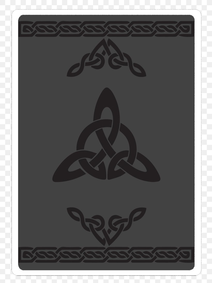 Visual Arts Celtic Knot Decal Pattern, PNG, 810x1094px, Visual Arts, Art, Black, Black M, Brand Download Free