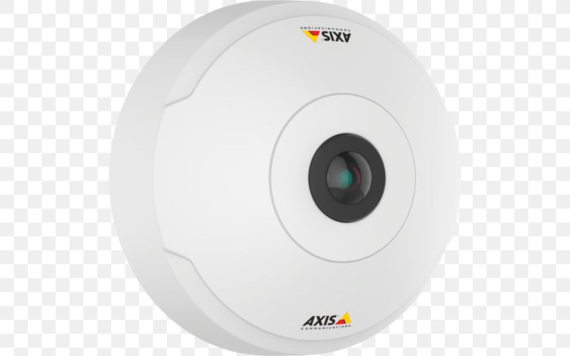 Webcam IP Camera Video Cameras Axis Communications, PNG, 512x512px, Webcam, Axis Communications, Camera, Camera Lens, Closedcircuit Television Download Free