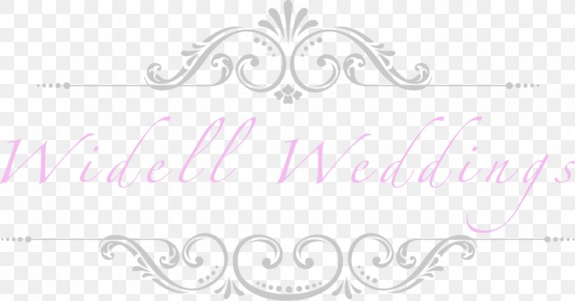 Wedding Invitation Bridesmaid Wedding Planner, PNG, 1186x623px, Wedding Invitation, Area, Brand, Bride, Bridesmaid Download Free