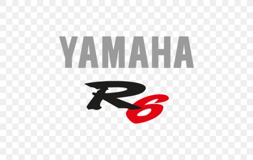Yamaha YZF-R1 Yamaha Motor Company Yamaha YZF-R6 Yamaha Corporation Motorcycle, PNG, 518x518px, Yamaha Yzfr1, Brand, Fourstroke Power Valve System, Logo, Motorcycle Download Free