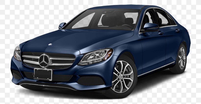 2017 Mercedes-Benz C-Class Car Sedan, PNG, 800x426px, 2017 Mercedesbenz Cclass, 2018 Mercedesbenz C, 2018 Mercedesbenz Cclass, 2018 Mercedesbenz Cclass Sedan, Mercedes Download Free