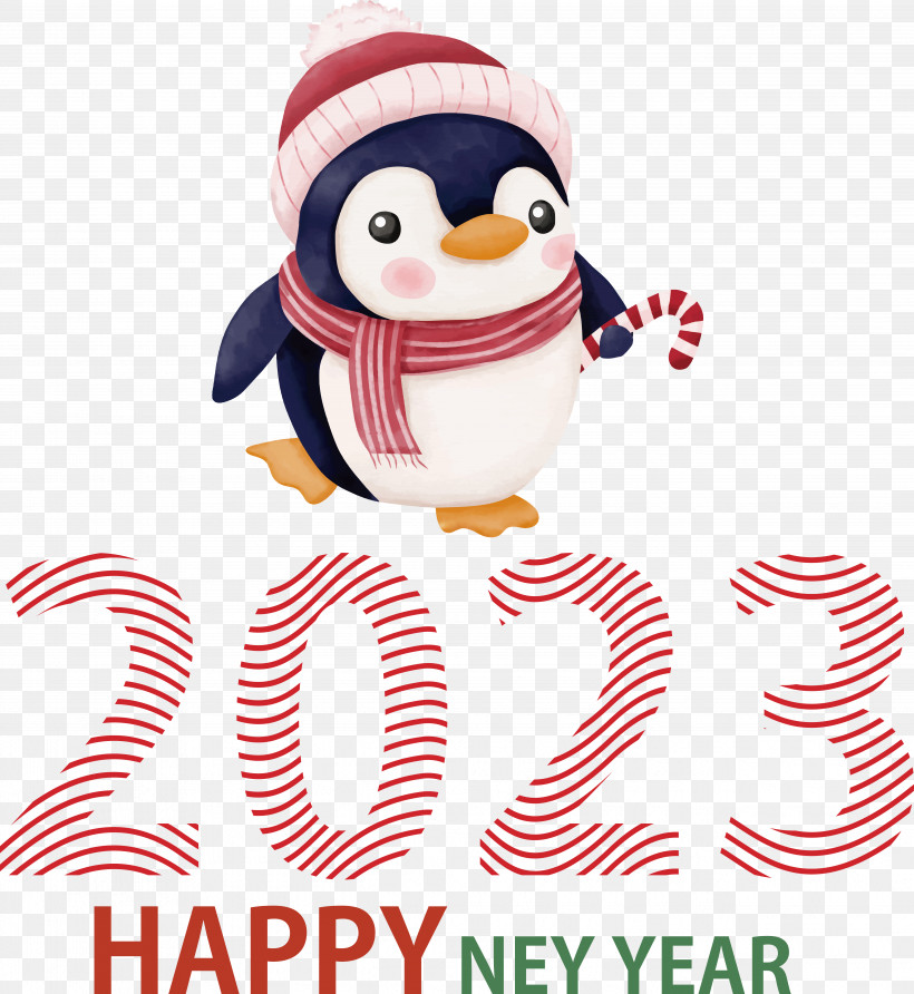 2023 Happy New Year 2023 New Year, PNG, 5055x5505px, 2023 Happy New Year, 2023 New Year Download Free