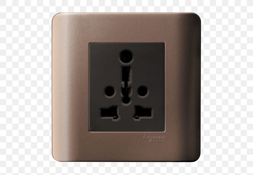 AC Power Plugs And Sockets Schneider Electric Electrical Switches Dimmer Clipsal, PNG, 566x566px, Ac Power Plugs And Sockets, Ac Power Plugs And Socket Outlets, Clipsal, Cooper Wiring Devices, Dimmer Download Free