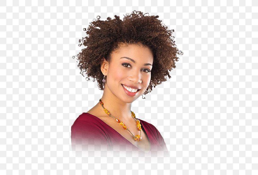 Afro-textured Hair Hair Coloring Jheri Curl, PNG, 514x557px, Afro, Afrotextured Hair, Black Hair, Brown Hair, Capelli Download Free