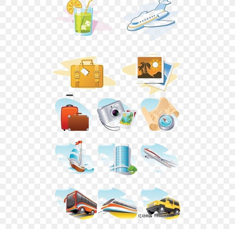 Air Travel Icon, PNG, 451x798px, Air Travel, Computer Icon, Material, Photography, Royaltyfree Download Free