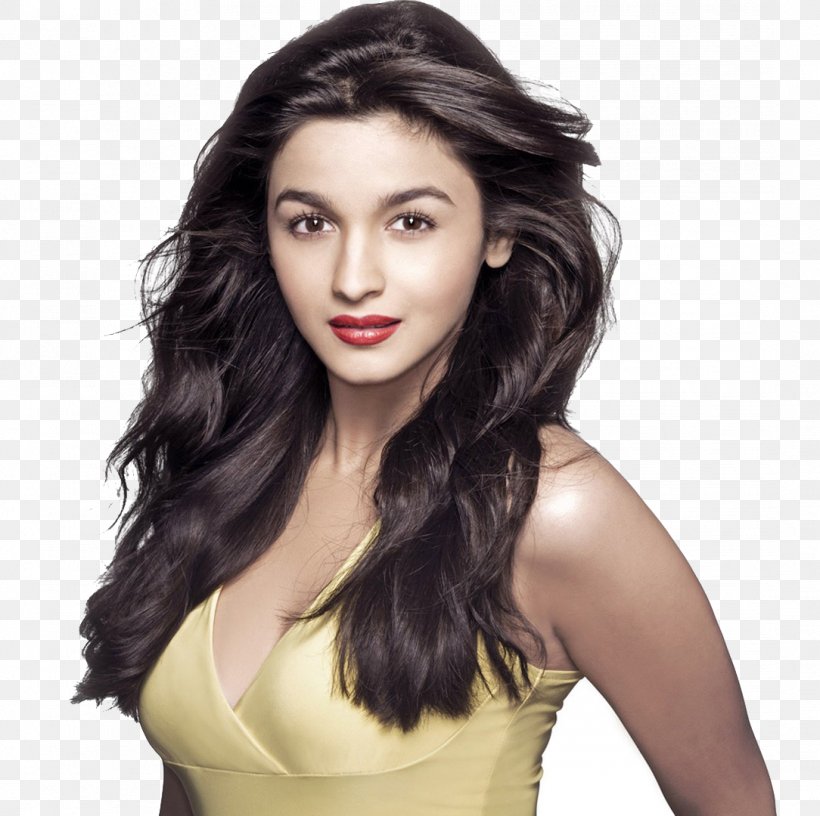Alia Bhatt Bollywood Actor Download Wallpaper, PNG, 1084x1080px,  Watercolor, Cartoon, Flower, Frame, Heart Download Free