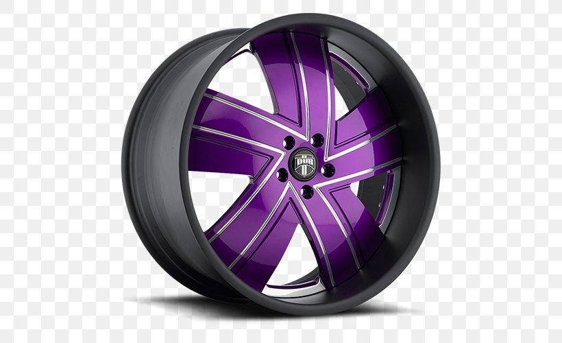 Alloy Wheel Car Tire Custom Wheel, PNG, 500x500px, Alloy Wheel, Auto Part, Automotive Design, Automotive Tire, Automotive Wheel System Download Free