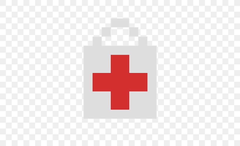 American Red Cross First Aid Supplies Cardiopulmonary Resuscitation Cargo Pattern, PNG, 500x500px, American Red Cross, Brand, Business, Cardiopulmonary Resuscitation, Cargo Download Free