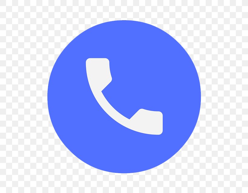 Android Telephone Mobile Phones, PNG, 640x640px, Android, Blue, Brand, Call Blocking, Data Download Free