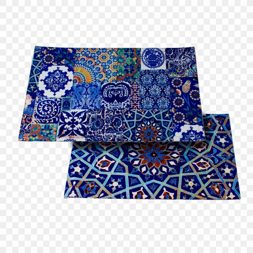 Anna Chandler Design Bag Place Mats Canvas Pattern, PNG, 2770x2770px, Anna Chandler Design, Bag, Blue, Canvas, Case Download Free