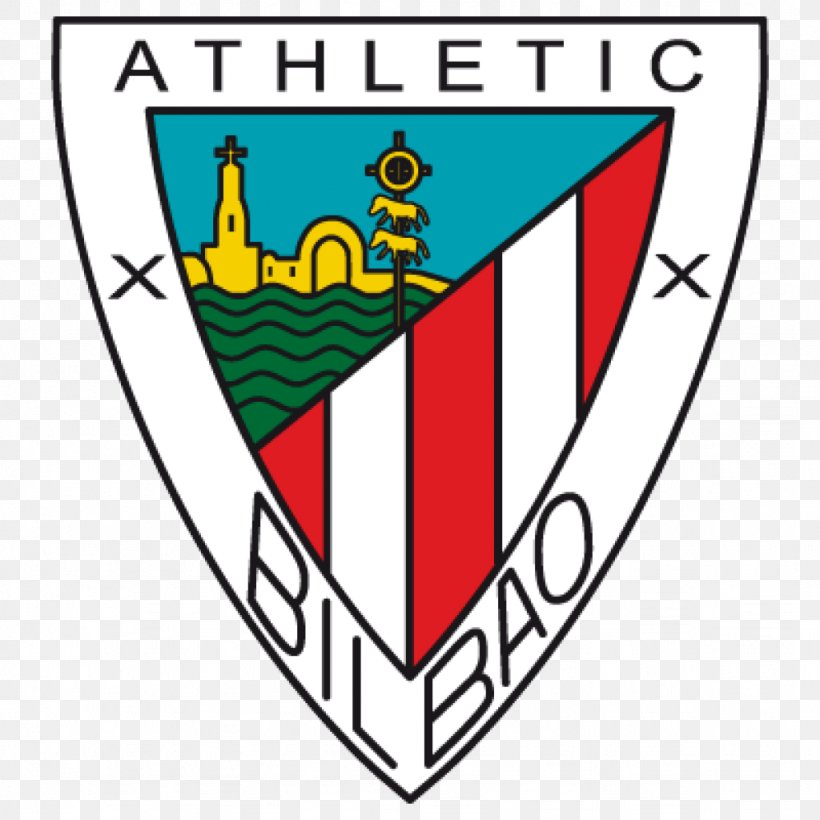Athletic Bilbao Aberdeen F.C. Logo Sport, PNG, 1024x1024px, Bilbao, Aberdeen Fc, Area, Art, Artwork Download Free