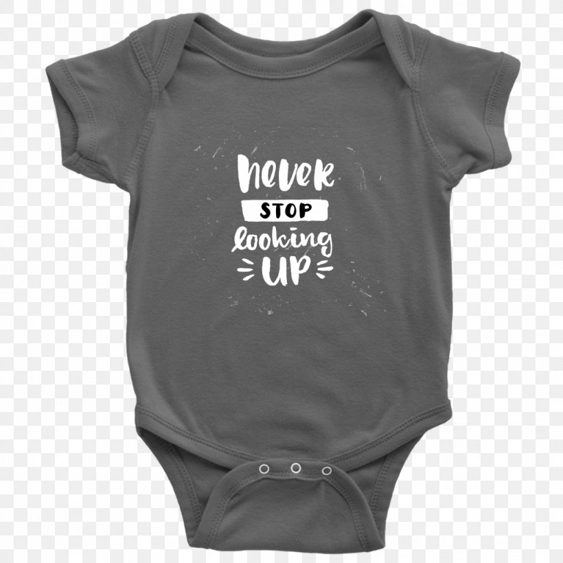 Baby & Toddler One-Pieces Infant Clothing Onesie Infant Clothing, PNG, 1024x1024px, Baby Toddler Onepieces, Black, Bodysuit, Boy, Brand Download Free
