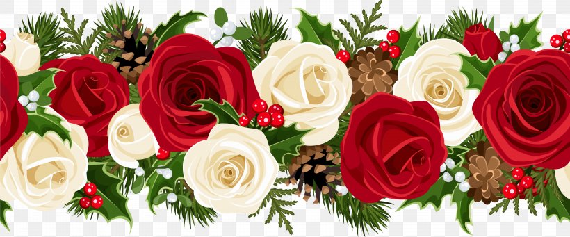 Background Family Day, PNG, 6236x2594px, Garden Roses, Artificial Flower, Bouquet, Cabbage Rose, Cut Flowers Download Free