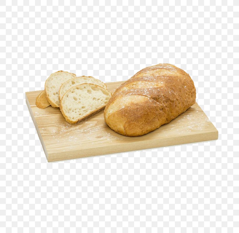 Baguette Bread Ciabatta Toast Panini, PNG, 800x800px, Baguette, Bread, Bread Pan, Ciabatta, Food Download Free