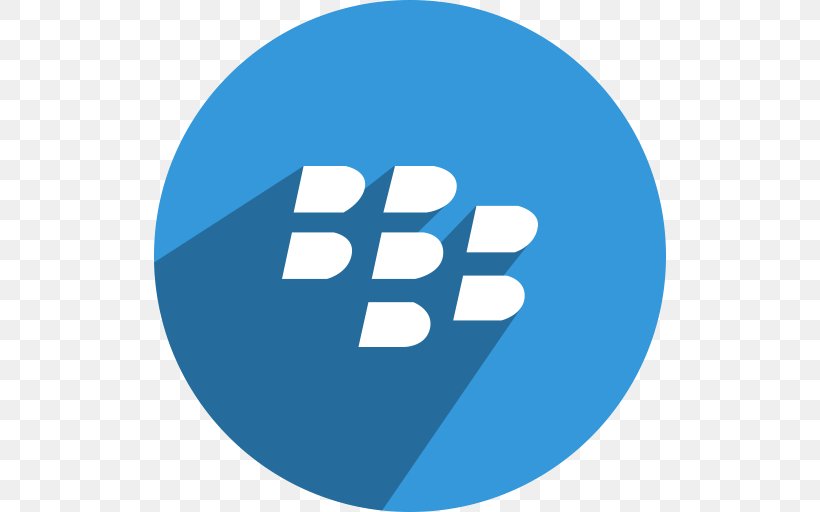 BlackBerry KEYone BlackBerry Pearl BlackBerry Priv BlackBerry Q10, PNG, 512x512px, Blackberry Keyone, Android, Area, Blackberry, Blackberry Messenger Download Free