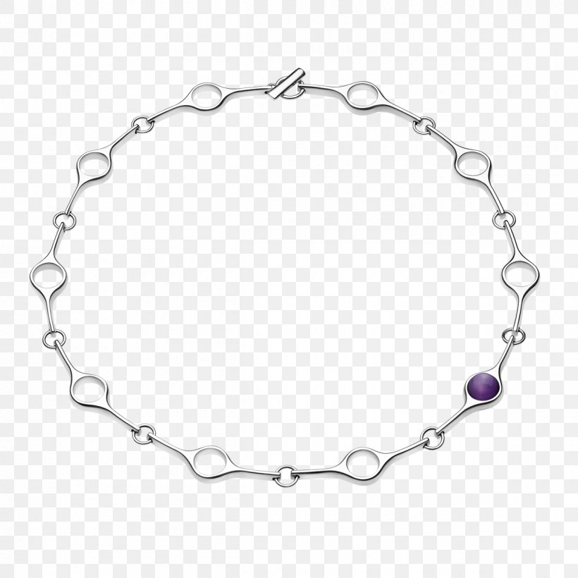 Bracelet Necklace Earring Anklet Jewellery, PNG, 1200x1200px, Bracelet, Agate, Amethyst, Anklet, Body Jewelry Download Free