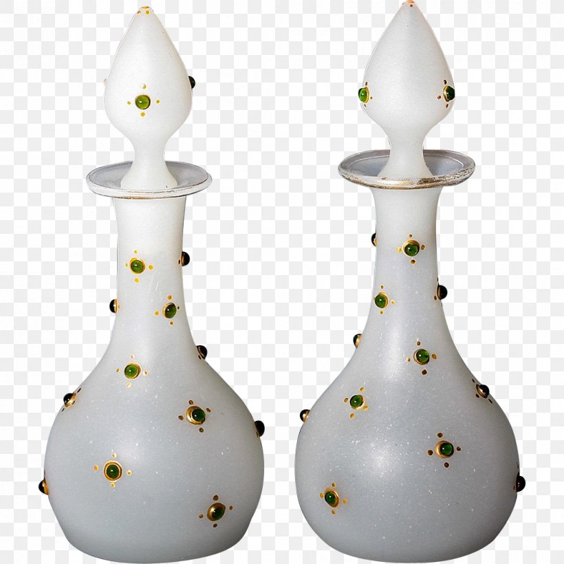 Ceramic Vase Tableware, PNG, 1044x1044px, Ceramic, Artifact, Tableware, Vase Download Free